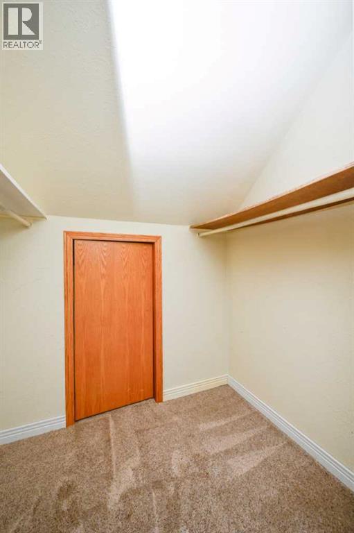 8909 102 Avenue, Grande Prairie, Alberta  T8X 1E9 - Photo 23 - A2300861