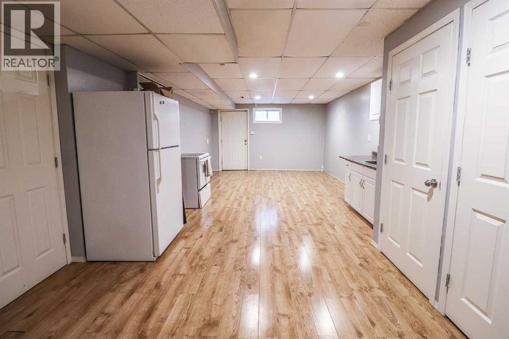 8909 102 Avenue, Grande Prairie, Alberta  T8X 1E9 - Photo 28 - A2300861