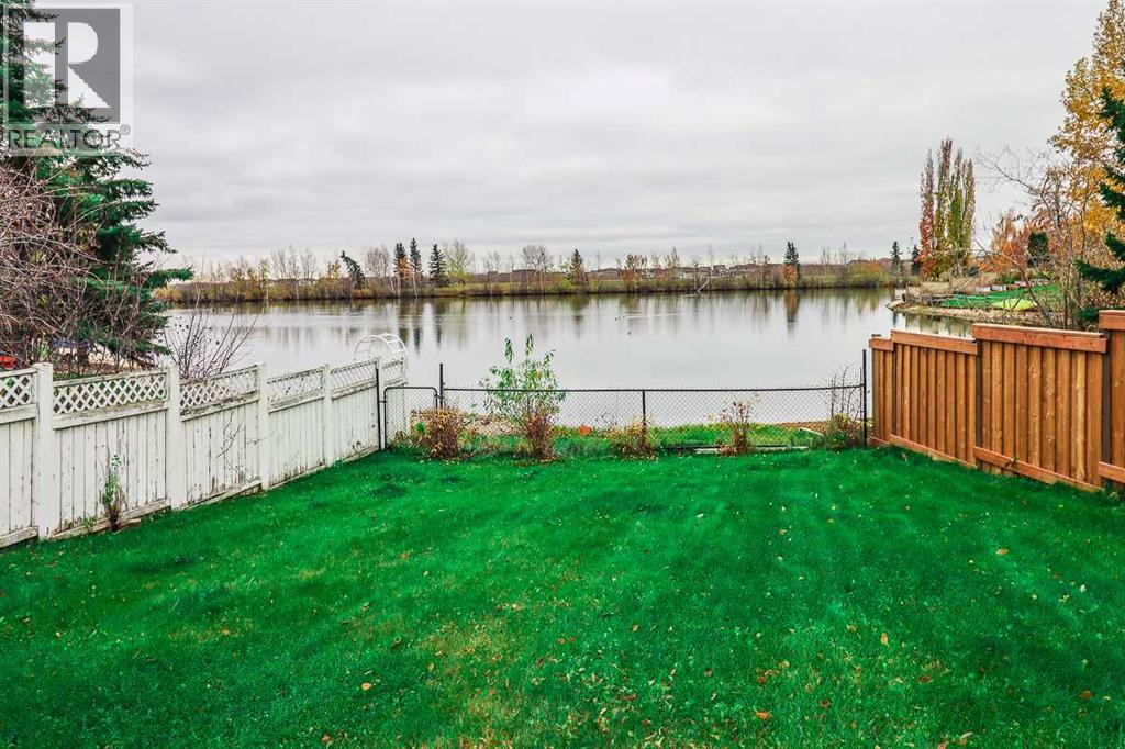 8909 102 Avenue, Grande Prairie, Alberta  T8X 1E9 - Photo 34 - A2300861