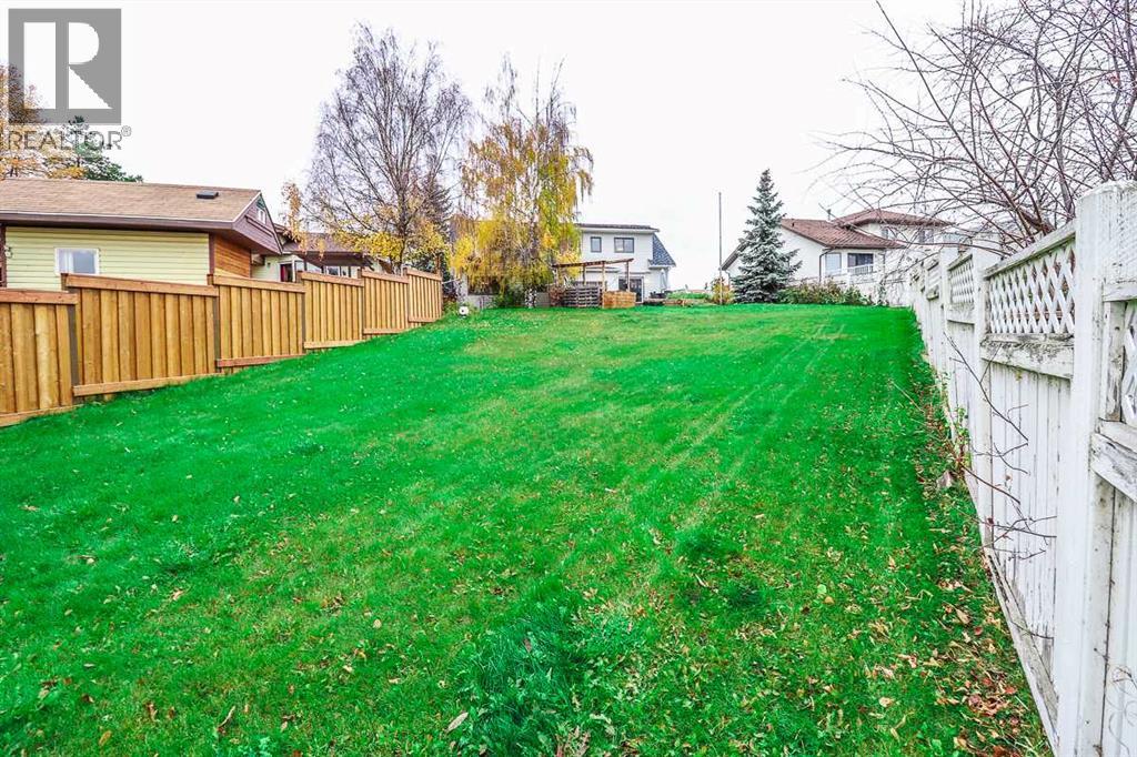 8909 102 Avenue, Grande Prairie, Alberta  T8X 1E9 - Photo 35 - A2300861