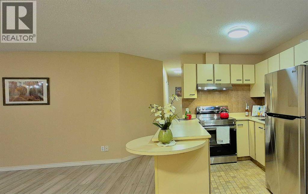 22, 2722 Edenwold Heights Nw, Calgary, Alberta  T3A 3Y5 - Photo 11 - A2247296