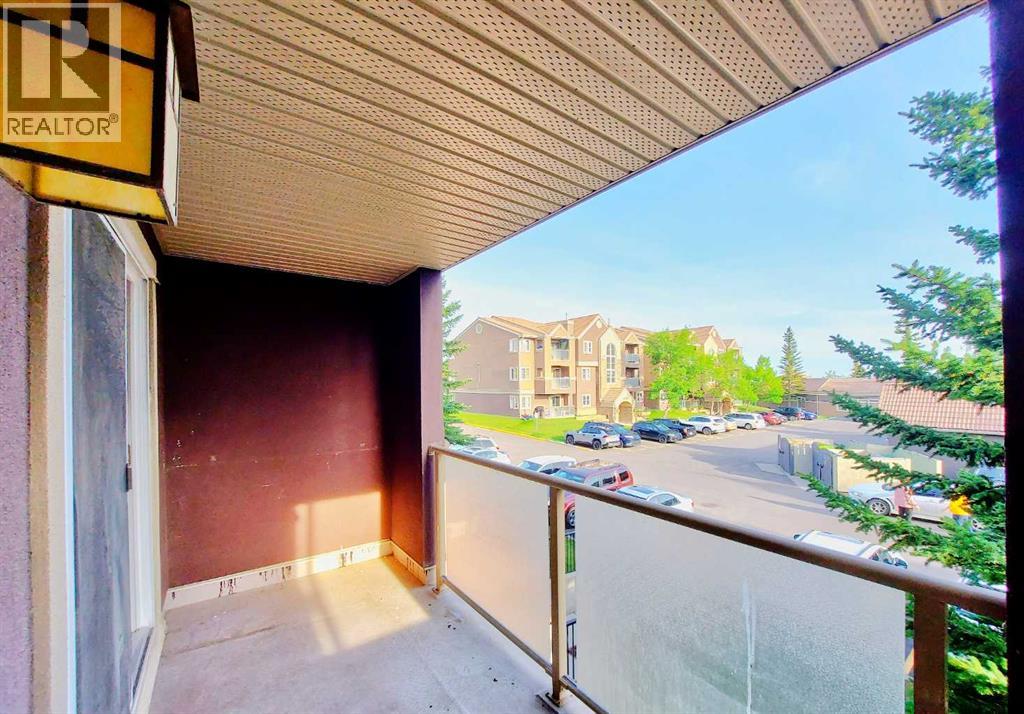 22, 2722 Edenwold Heights Nw, Calgary, Alberta  T3A 3Y5 - Photo 6 - A2247296