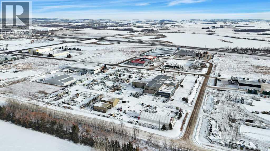 22 Mckenzie Drive, Rural Red Deer County, Alberta  T4S 2H4 - Photo 48 - A2282126