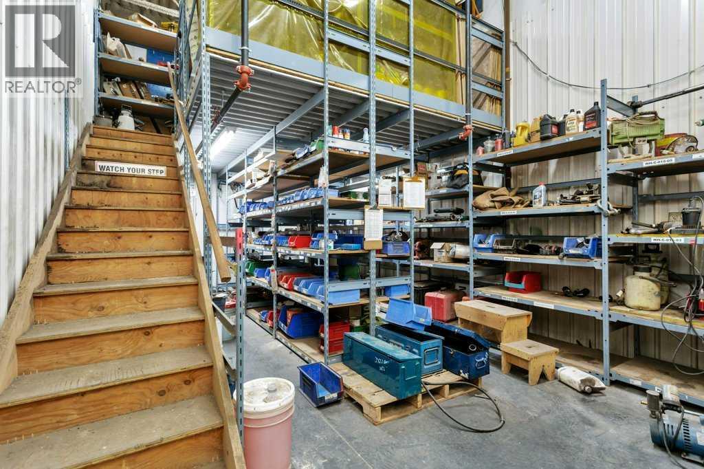 22 Mckenzie Drive, Rural Red Deer County, Alberta  T4S 2H4 - Photo 37 - A2282126