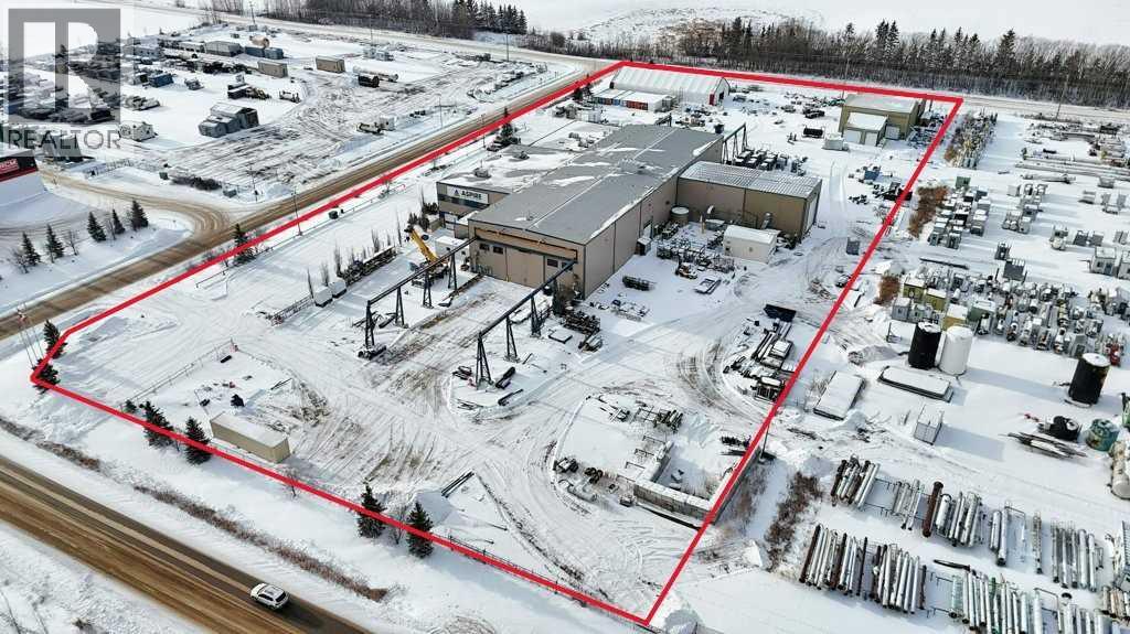 22 Mckenzie Drive, Rural Red Deer County, Alberta  T4S 2H4 - Photo 6 - A2282126