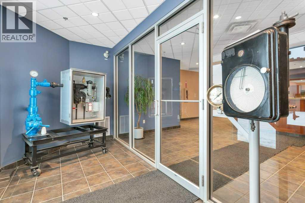 22 Mckenzie Drive, Rural Red Deer County, Alberta  T4S 2H4 - Photo 8 - A2282126