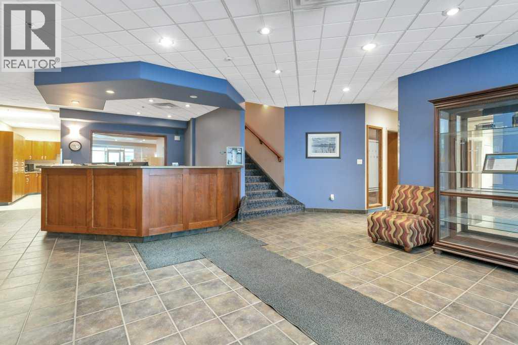 22 Mckenzie Drive, Rural Red Deer County, Alberta  T4S 2H4 - Photo 9 - A2282126