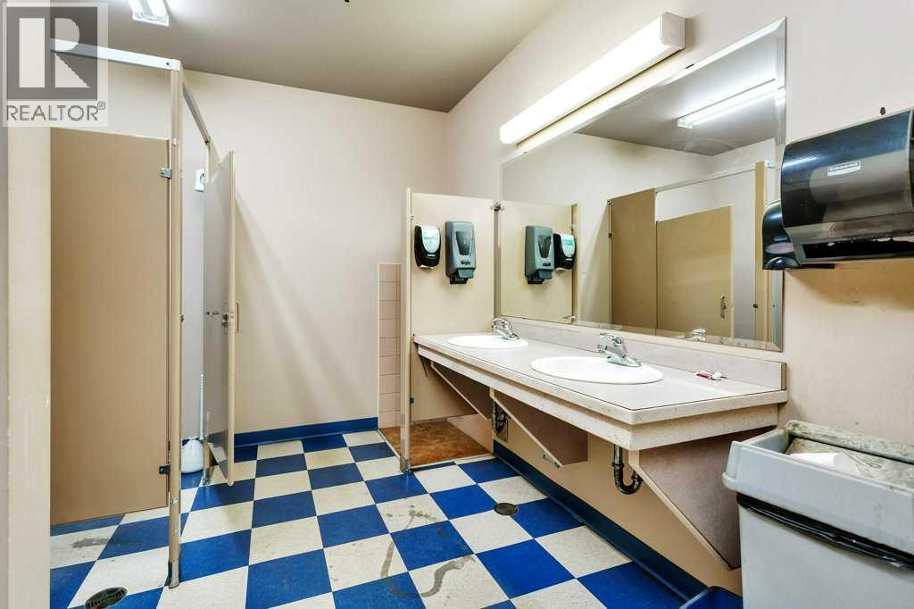 22 Mckenzie Drive, Rural Red Deer County, Alberta  T4S 2H4 - Photo 12 - A2282126