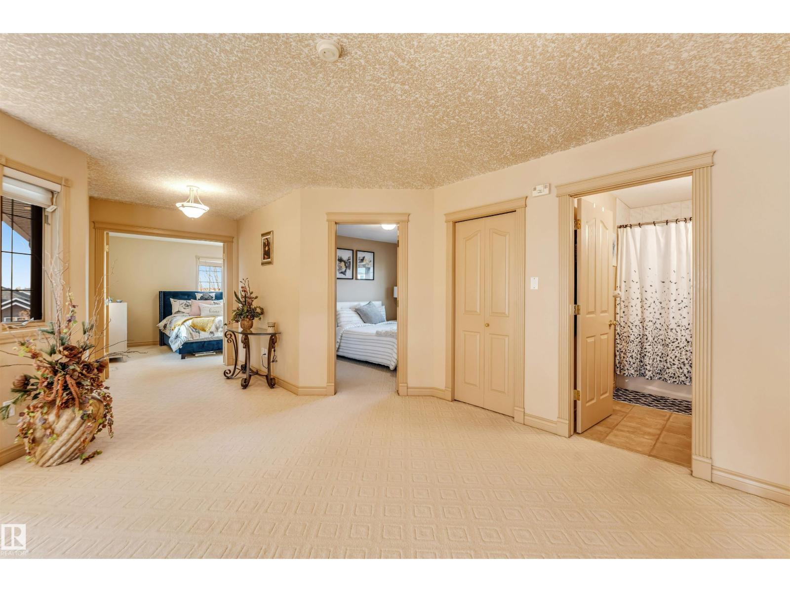 8715 160a Av Nw, Edmonton, Alberta  T5Z 3K4 - Photo 6 - E4483512