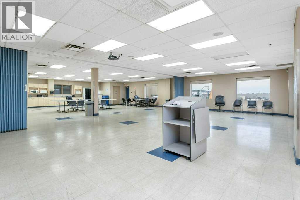 22 Mckenzie Drive, Rural Red Deer County, Alberta  T4S 2H4 - Photo 23 - A2282126