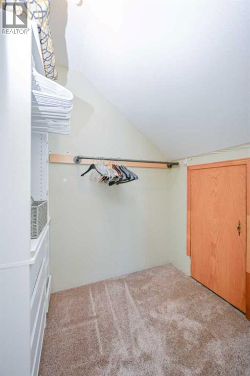 8909 102 Avenue, Grande Prairie, Alberta  T8X 1E9 - Photo 15 - A2300861