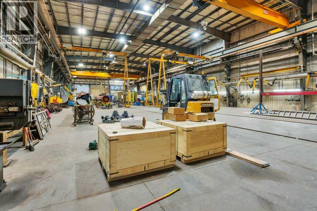 22 Mckenzie Drive, Rural Red Deer County, Alberta  T4S 2H4 - Photo 29 - A2282126