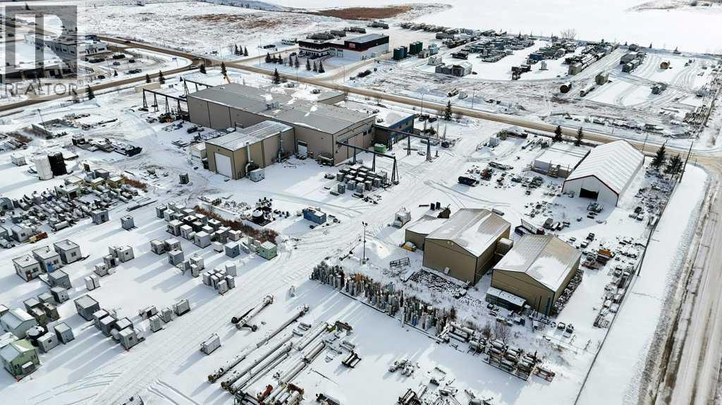 22 Mckenzie Drive, Rural Red Deer County, Alberta  T4S 2H4 - Photo 46 - A2282126