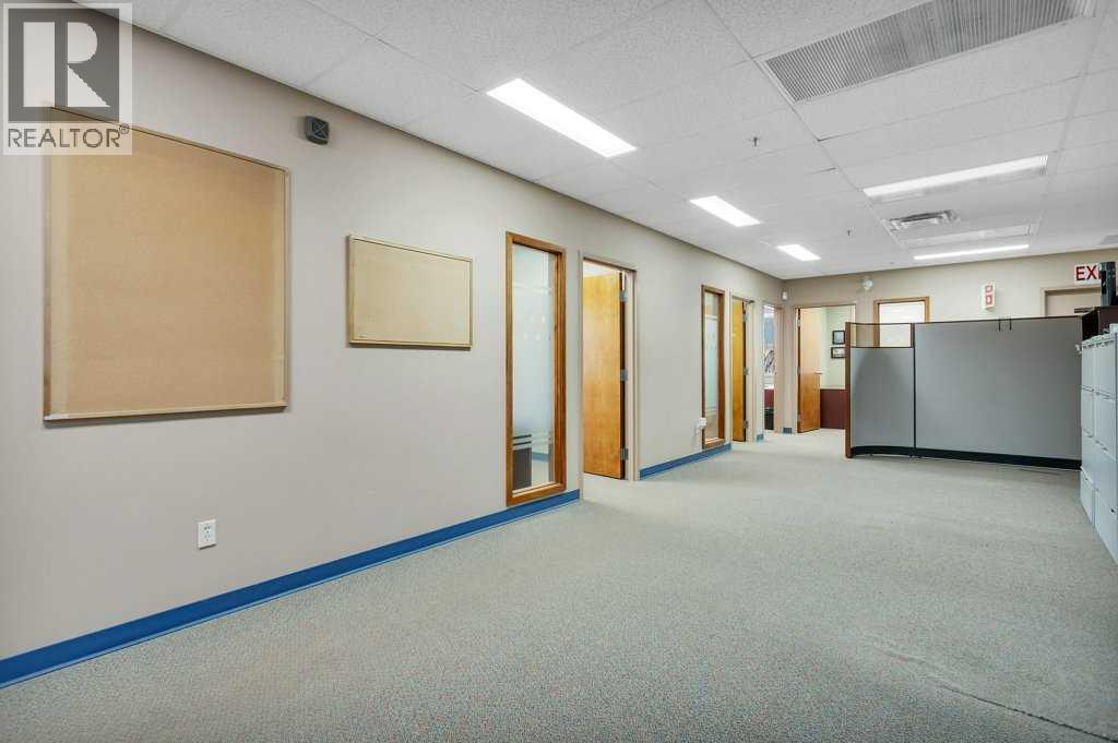 22 Mckenzie Drive, Rural Red Deer County, Alberta  T4S 2H4 - Photo 18 - A2282126