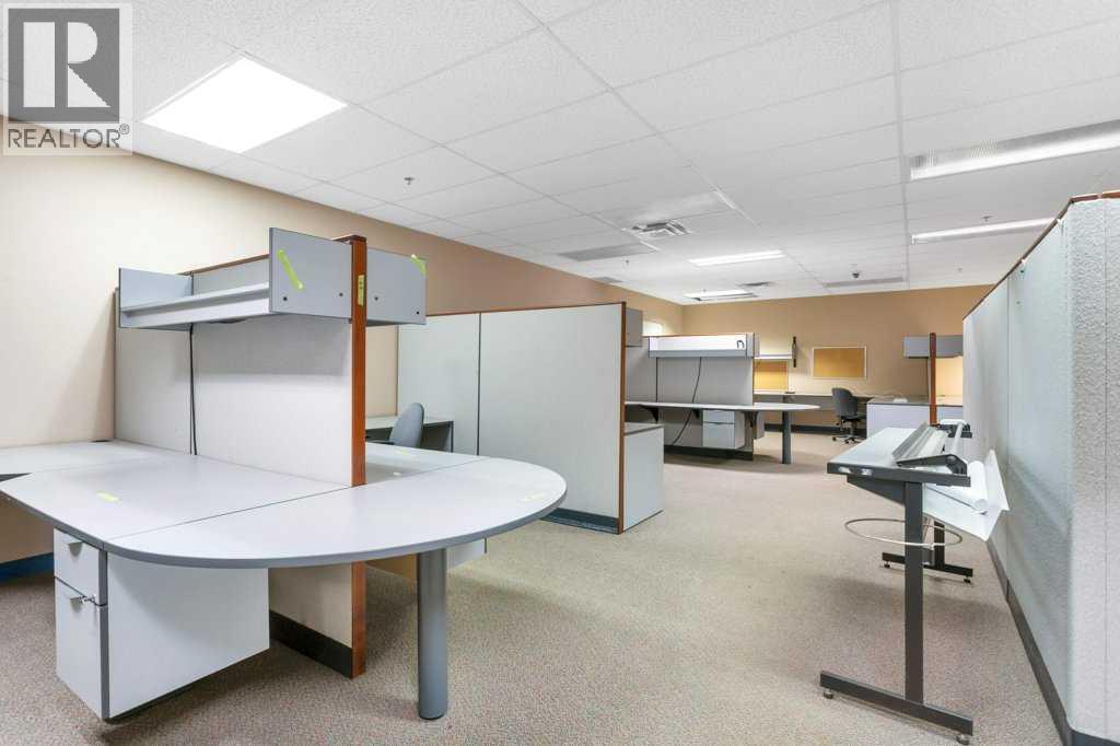 22 Mckenzie Drive, Rural Red Deer County, Alberta  T4S 2H4 - Photo 19 - A2282126