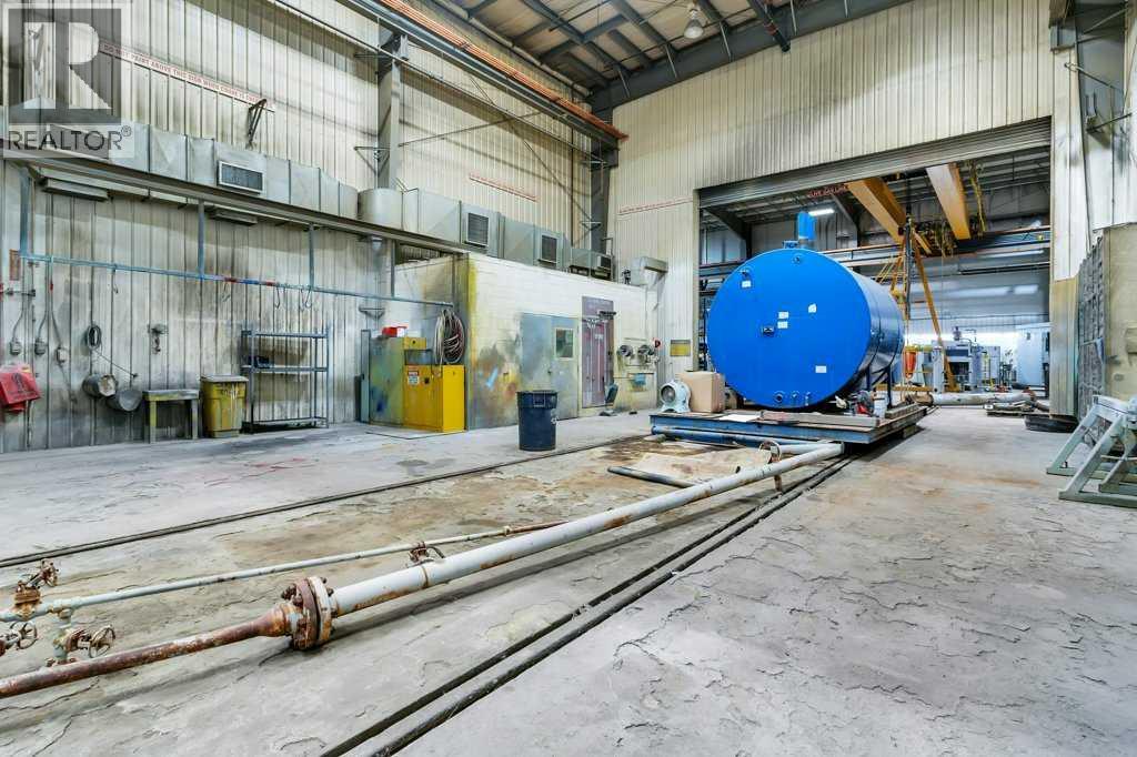 22 Mckenzie Drive, Rural Red Deer County, Alberta  T4S 2H4 - Photo 33 - A2282126