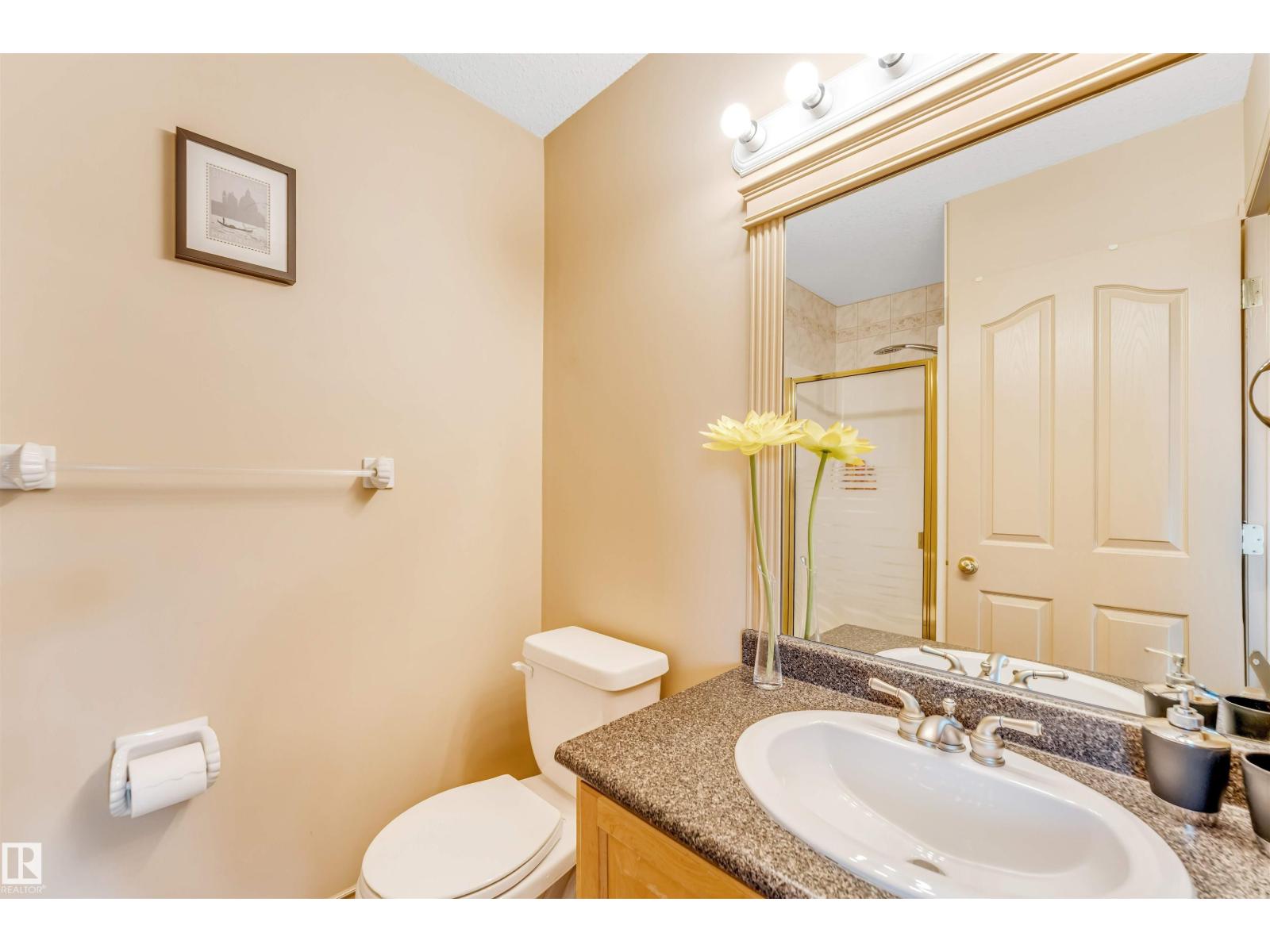 8715 160a Av Nw, Edmonton, Alberta  T5Z 3K4 - Photo 7 - E4483512