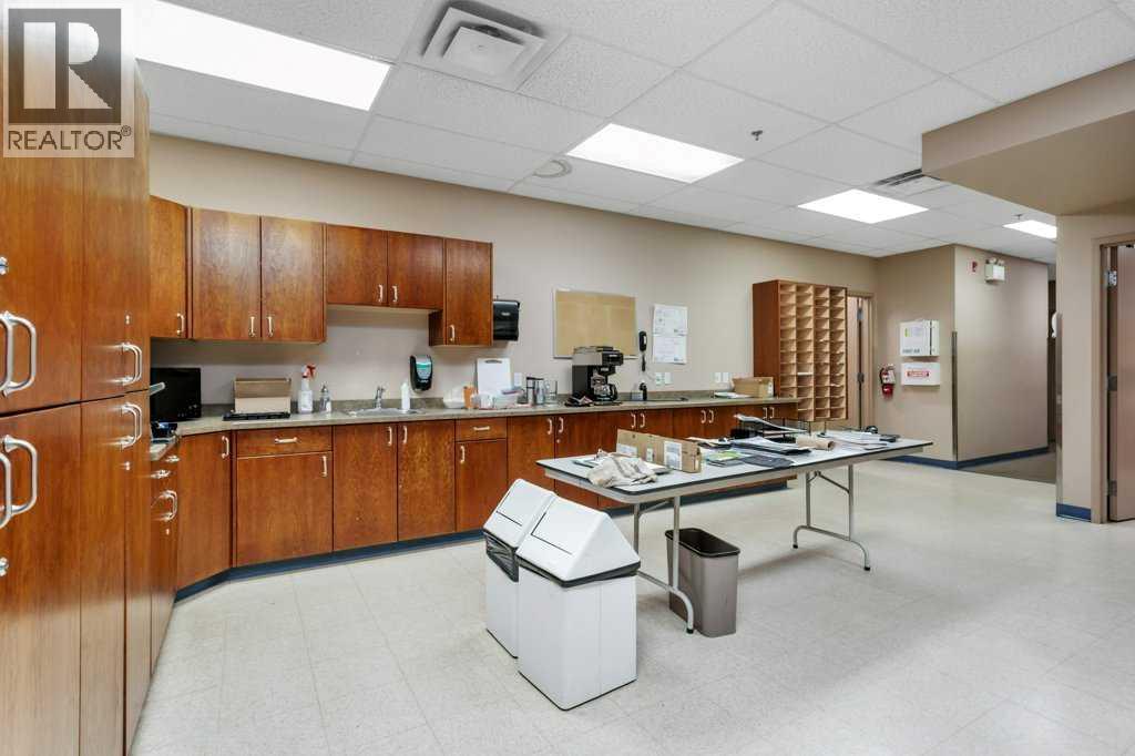 22 Mckenzie Drive, Rural Red Deer County, Alberta  T4S 2H4 - Photo 11 - A2282126