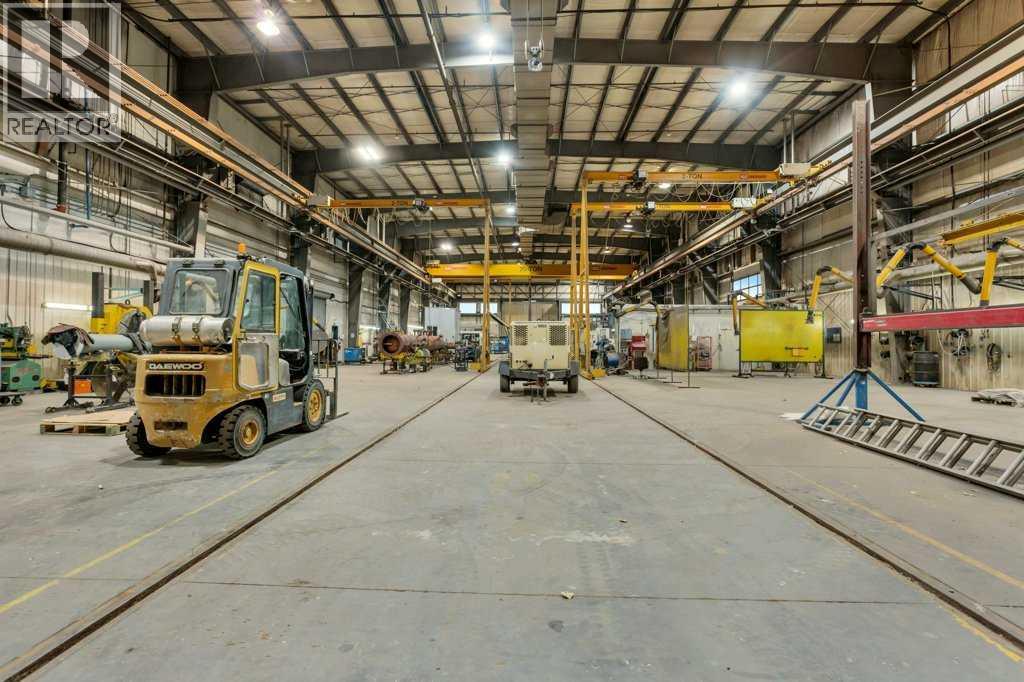 22 Mckenzie Drive, Rural Red Deer County, Alberta  T4S 2H4 - Photo 30 - A2282126