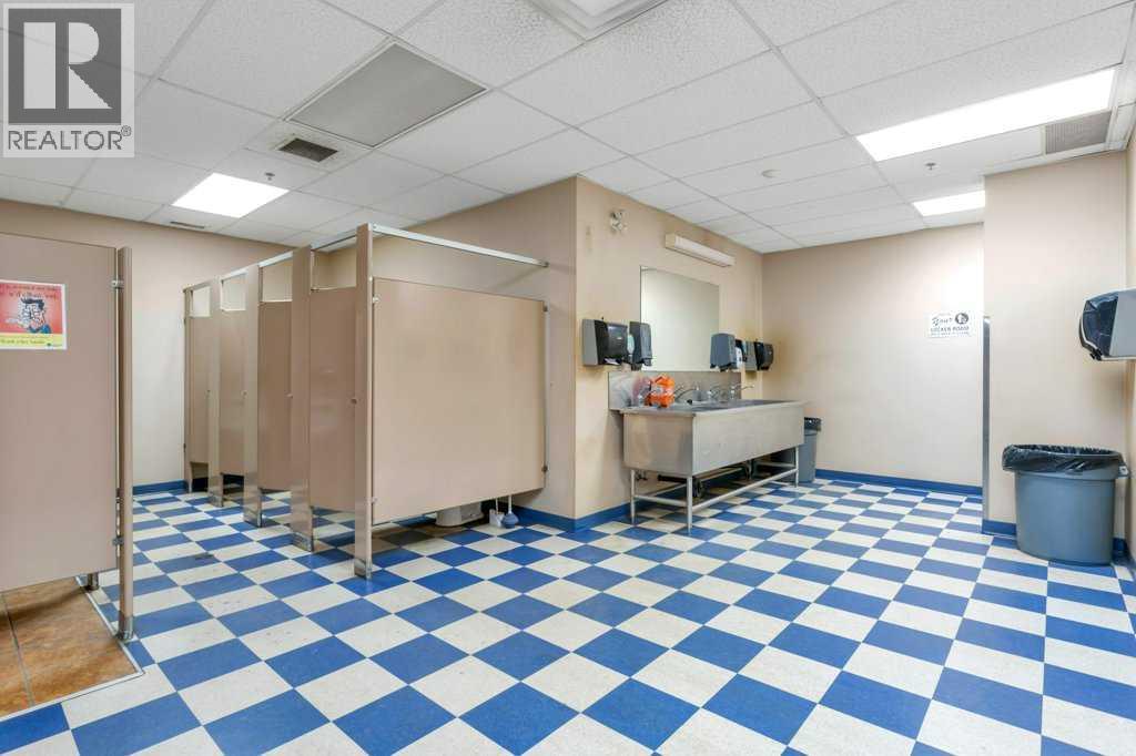 22 Mckenzie Drive, Rural Red Deer County, Alberta  T4S 2H4 - Photo 22 - A2282126