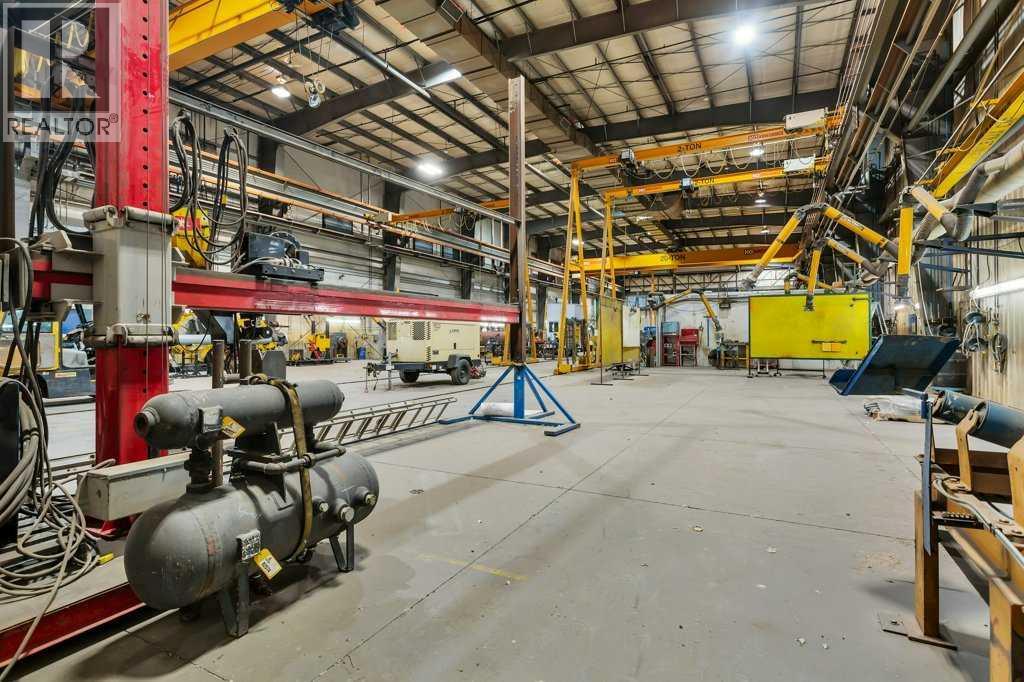 22 Mckenzie Drive, Rural Red Deer County, Alberta  T4S 2H4 - Photo 31 - A2282126