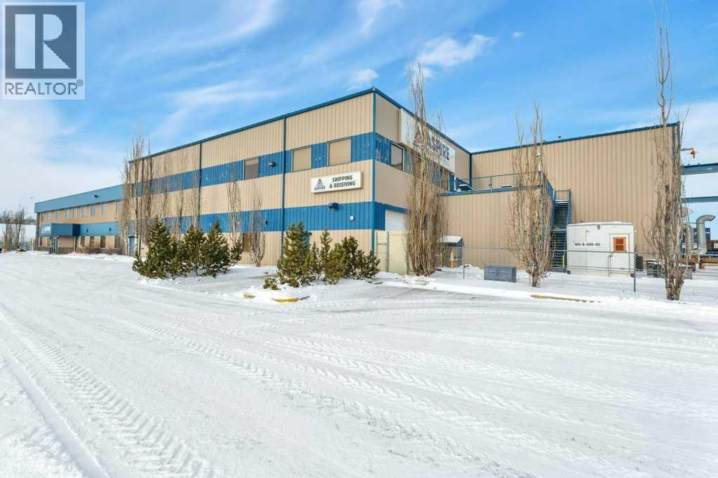 22 Mckenzie Drive, Rural Red Deer County, Alberta  T4S 2H4 - Photo 1 - A2282126