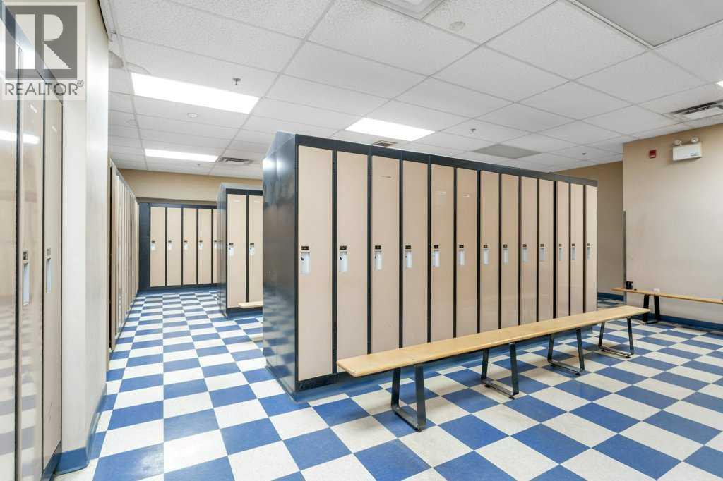 22 Mckenzie Drive, Rural Red Deer County, Alberta  T4S 2H4 - Photo 13 - A2282126