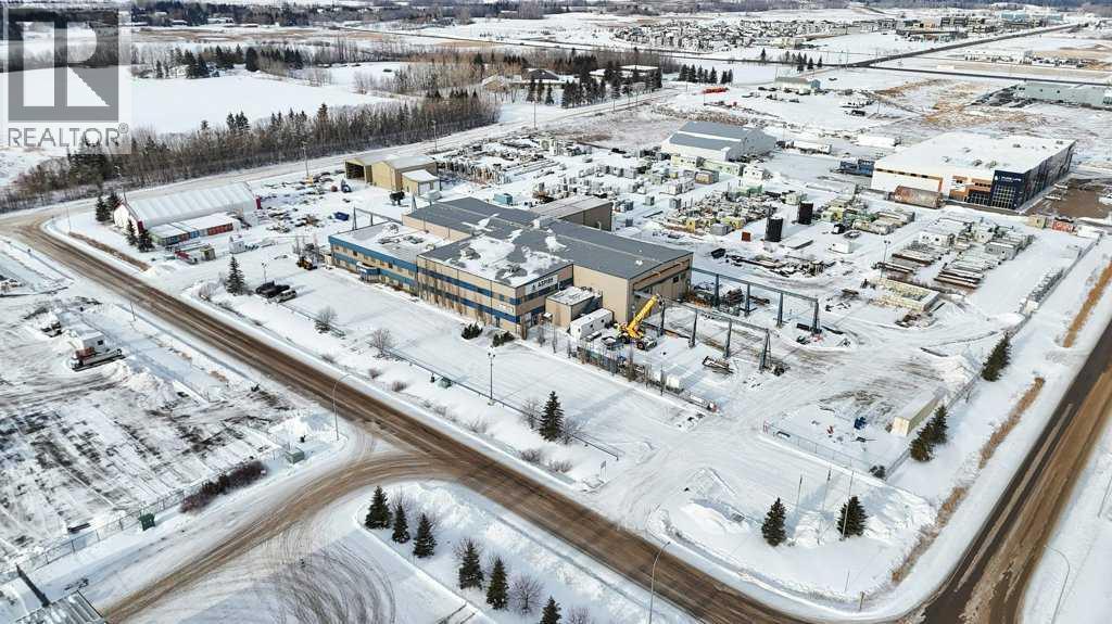 22 Mckenzie Drive, Rural Red Deer County, Alberta  T4S 2H4 - Photo 7 - A2282126