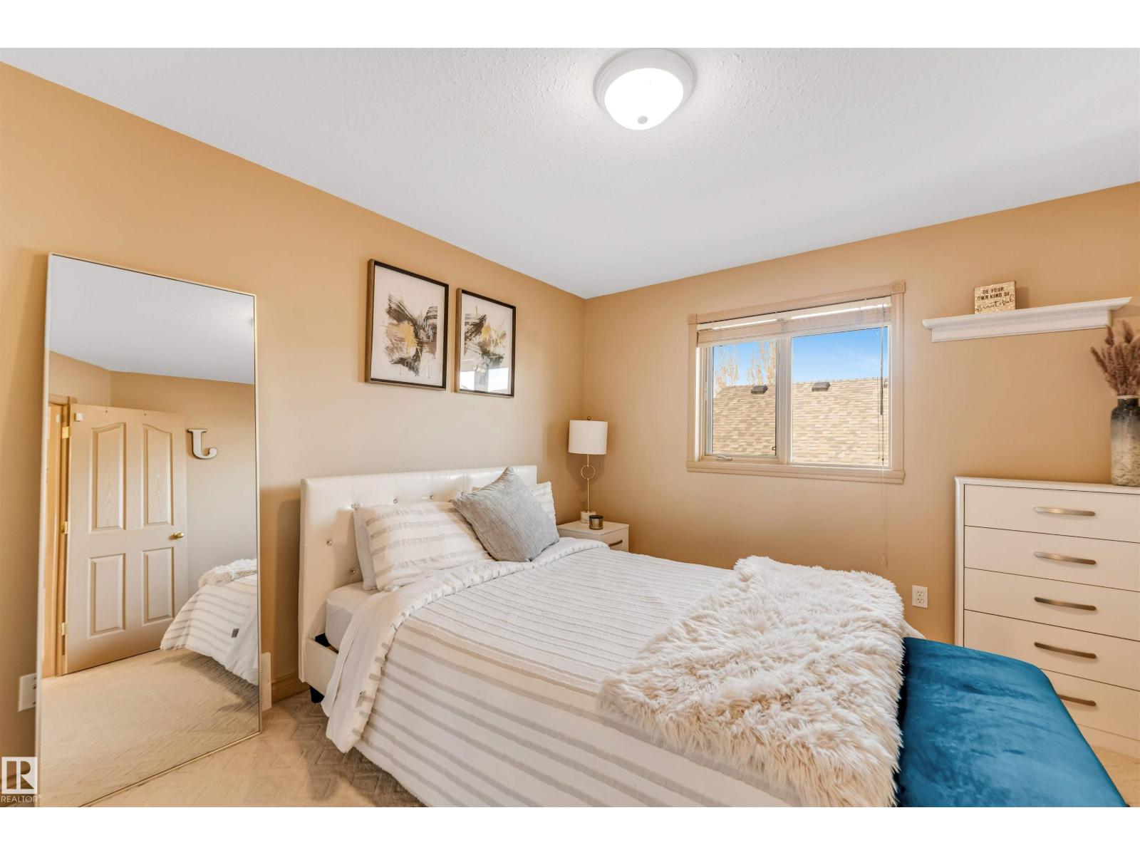 8715 160a Av Nw, Edmonton, Alberta  T5Z 3K4 - Photo 13 - E4483512