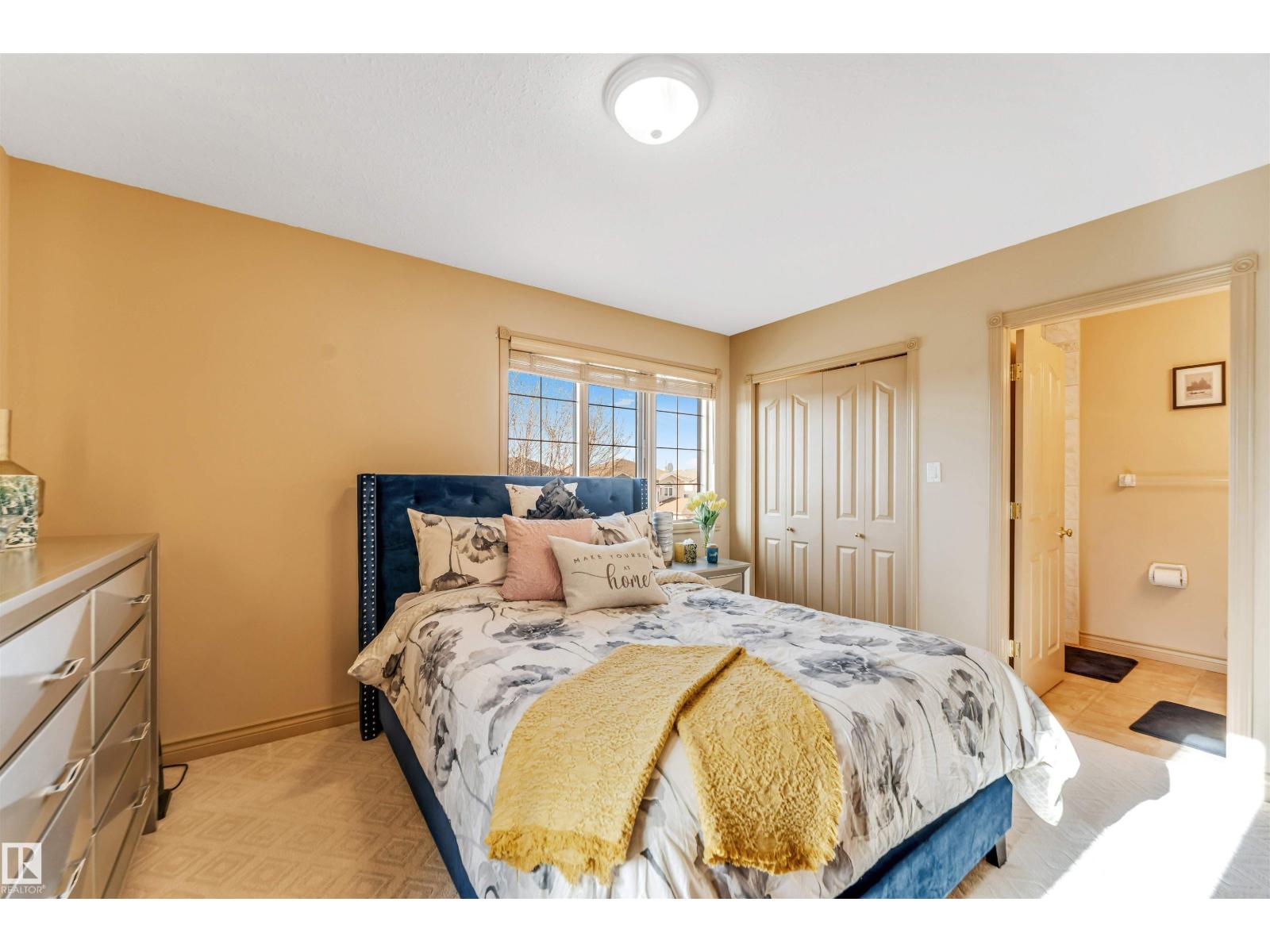 8715 160a Av Nw, Edmonton, Alberta  T5Z 3K4 - Photo 12 - E4483512