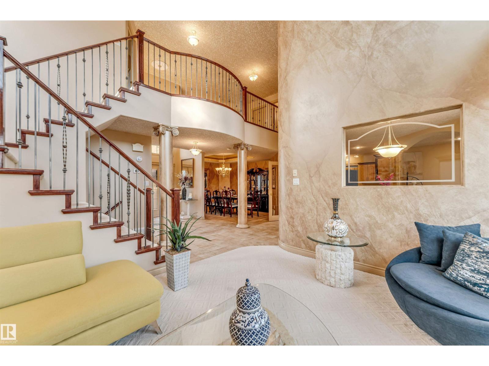 8715 160a Av Nw, Edmonton, Alberta  T5Z 3K4 - Photo 18 - E4483512