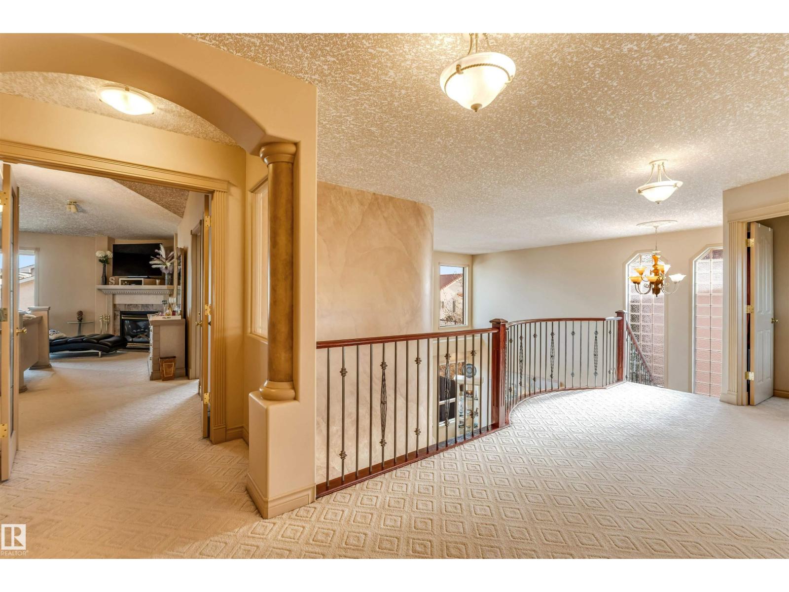 8715 160a Av Nw, Edmonton, Alberta  T5Z 3K4 - Photo 11 - E4483512