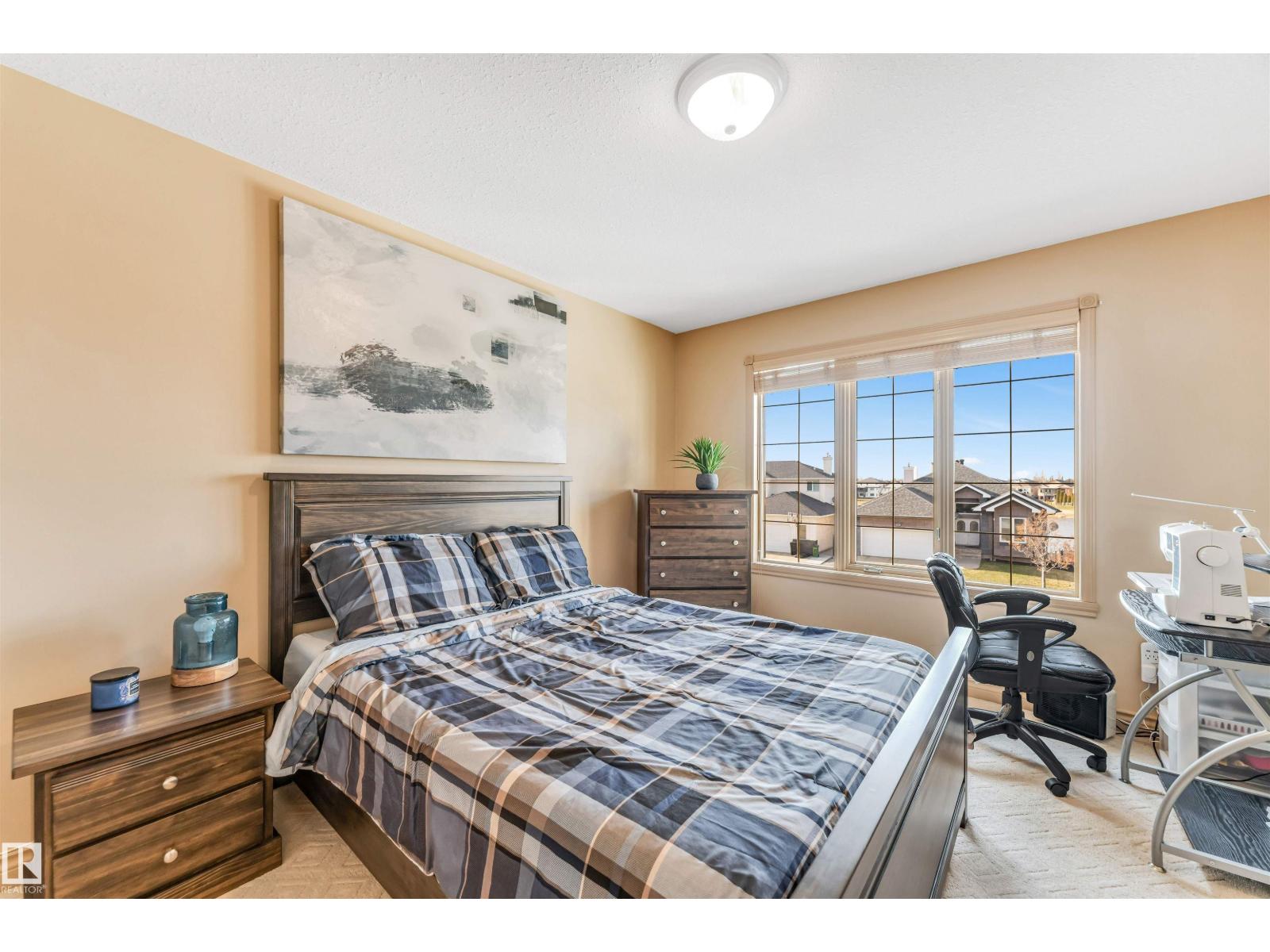 8715 160a Av Nw, Edmonton, Alberta  T5Z 3K4 - Photo 15 - E4483512