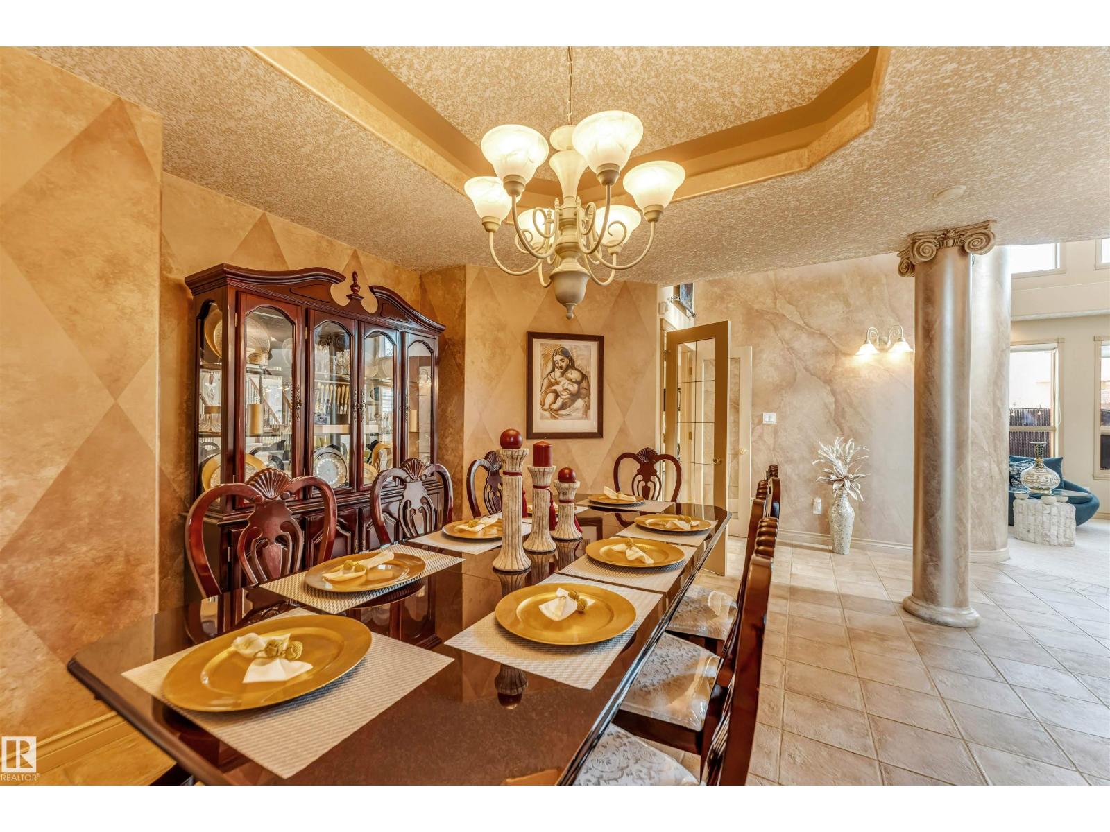 8715 160a Av Nw, Edmonton, Alberta  T5Z 3K4 - Photo 28 - E4483512