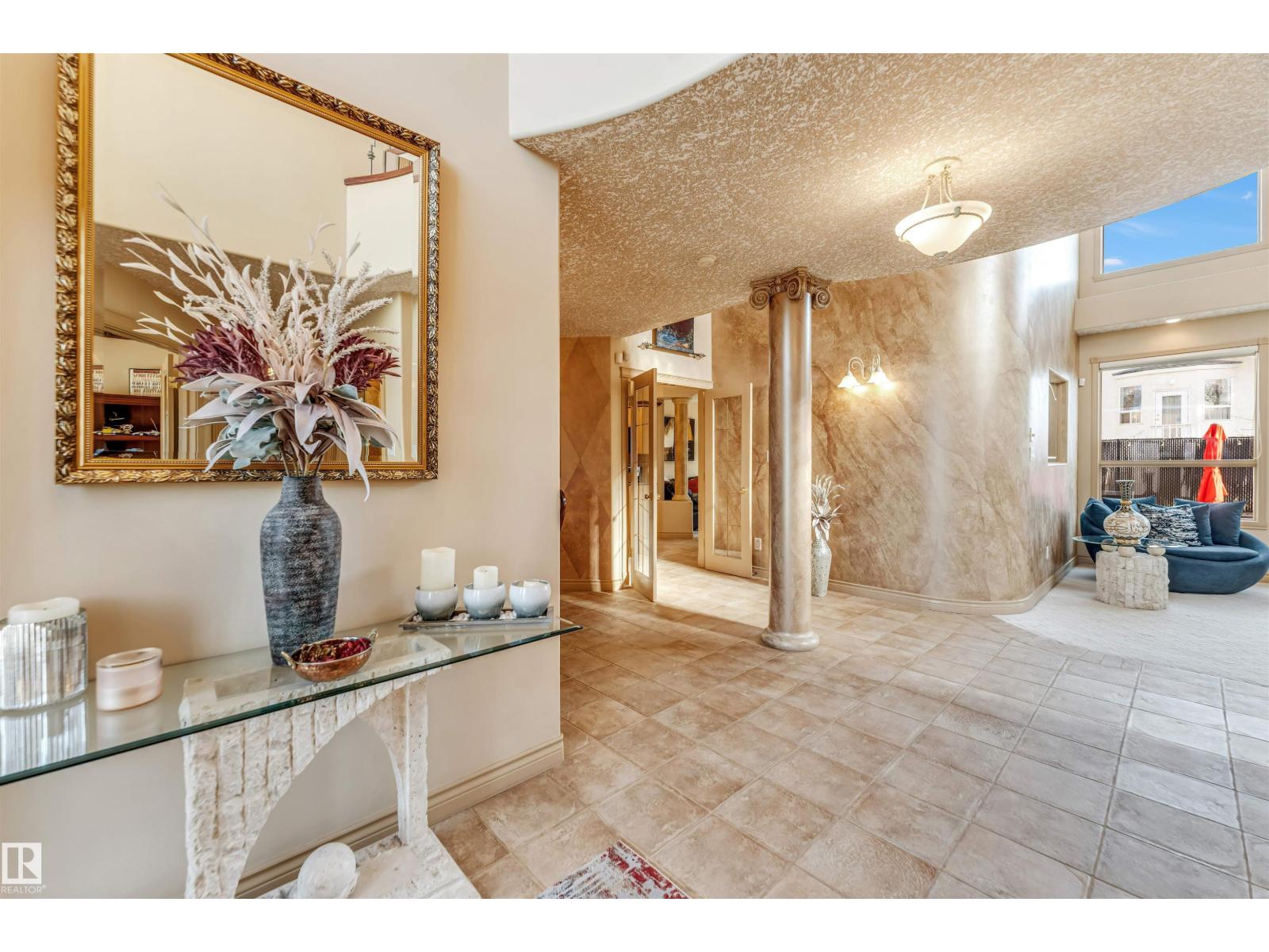 8715 160a Av Nw, Edmonton, Alberta  T5Z 3K4 - Photo 33 - E4483512