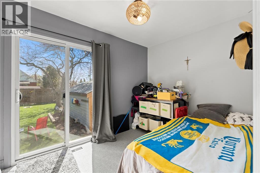 25 East 39th Street, Hamilton, Ontario  L8V 4G9 - Photo 12 - 40819578