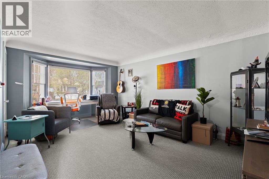 25 East 39th Street, Hamilton, Ontario  L8V 4G9 - Photo 9 - 40819578