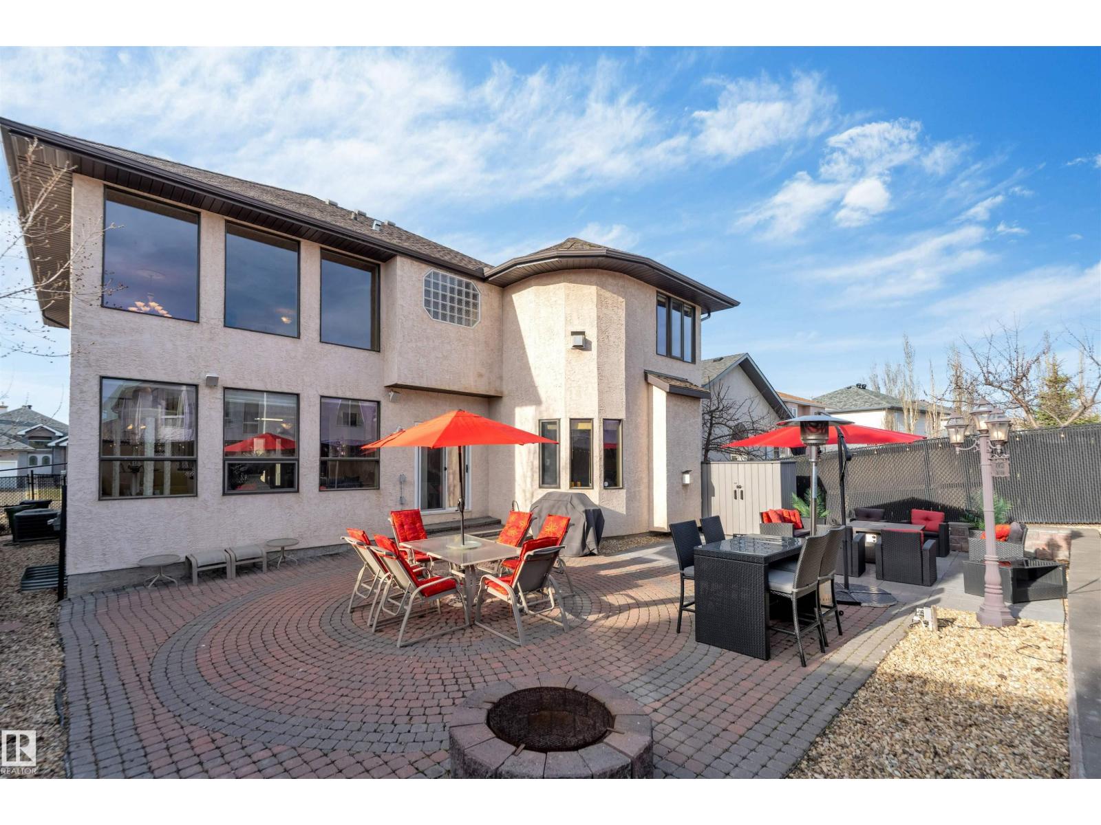 8715 160a Av Nw, Edmonton, Alberta  T5Z 3K4 - Photo 34 - E4483512