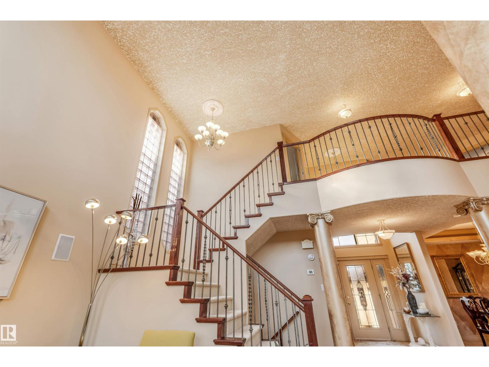 8715 160a Av Nw, Edmonton, Alberta  T5Z 3K4 - Photo 17 - E4483512