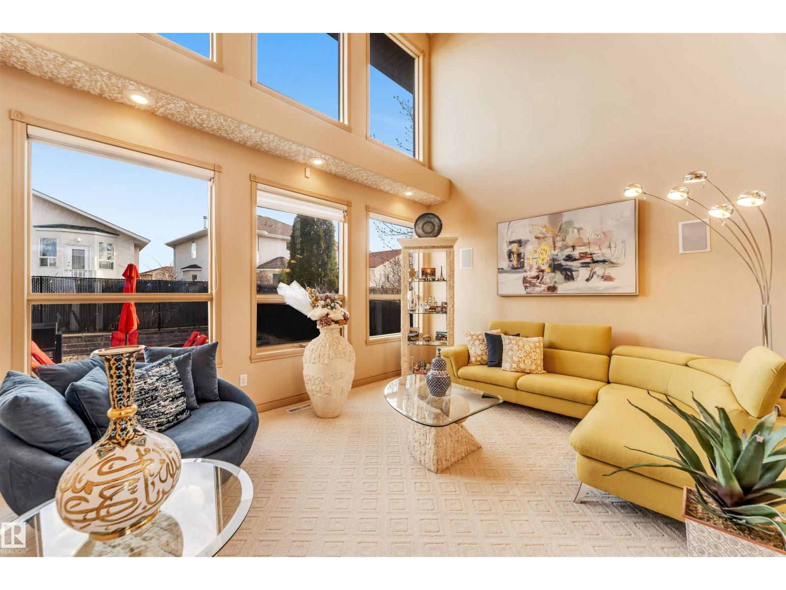 8715 160a Av Nw, Edmonton, Alberta  T5Z 3K4 - Photo 19 - E4483512