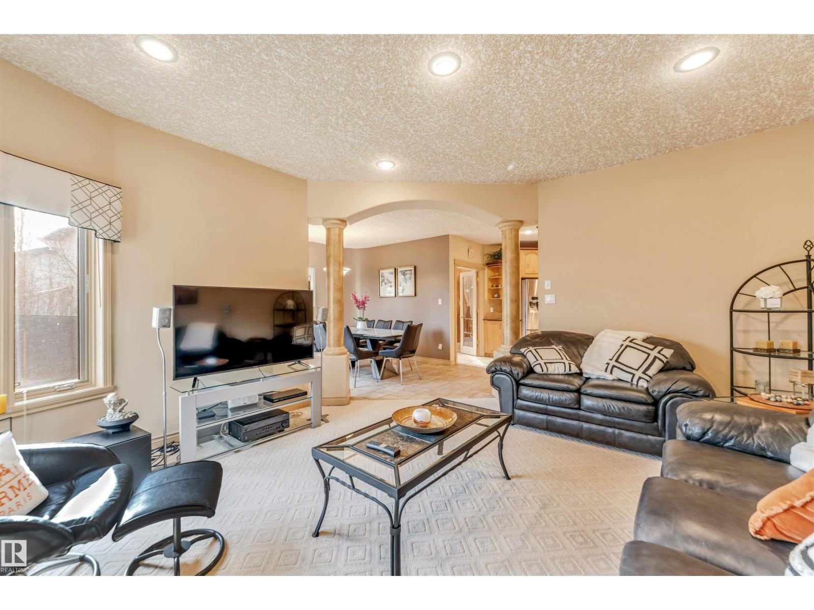 8715 160a Av Nw, Edmonton, Alberta  T5Z 3K4 - Photo 21 - E4483512