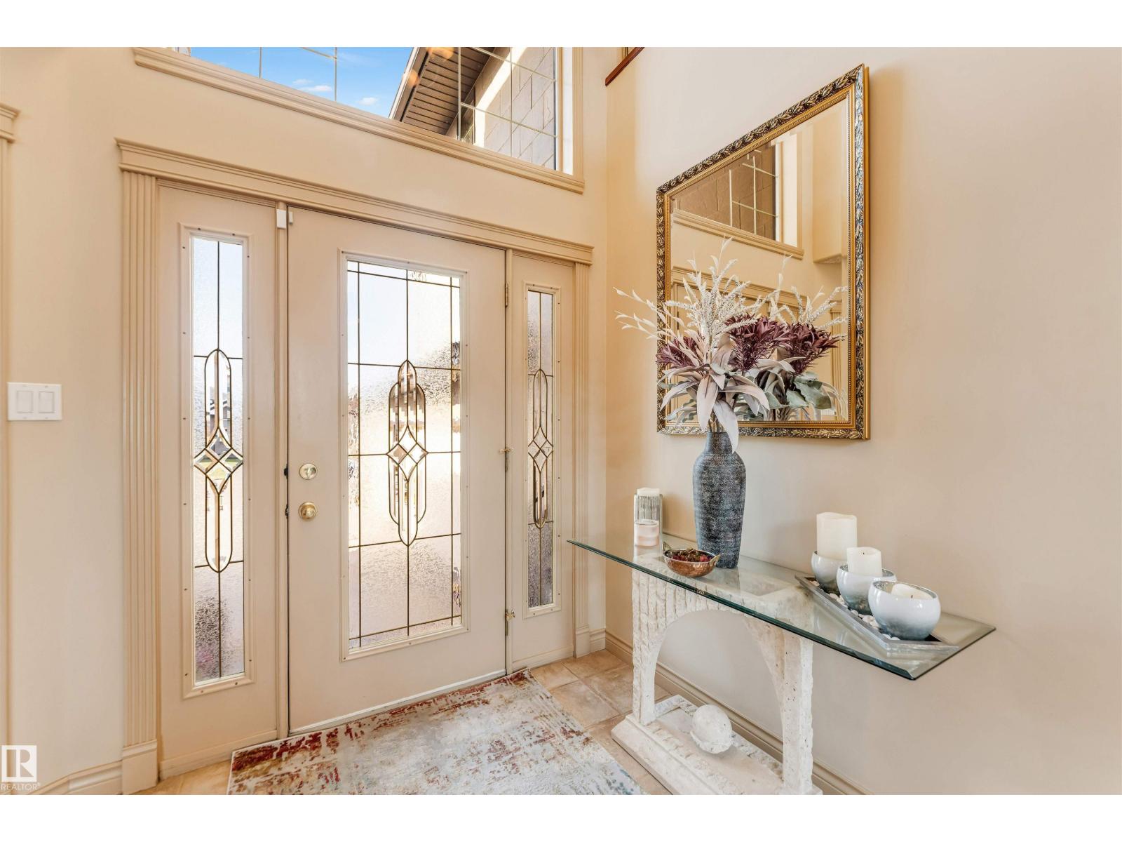 8715 160a Av Nw, Edmonton, Alberta  T5Z 3K4 - Photo 25 - E4483512