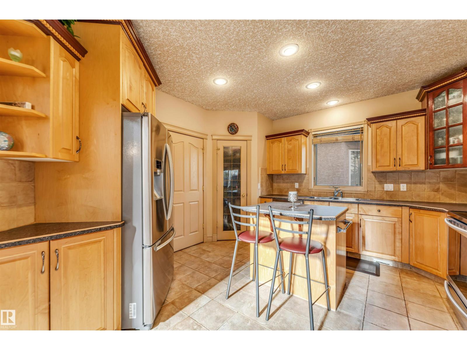 8715 160a Av Nw, Edmonton, Alberta  T5Z 3K4 - Photo 24 - E4483512