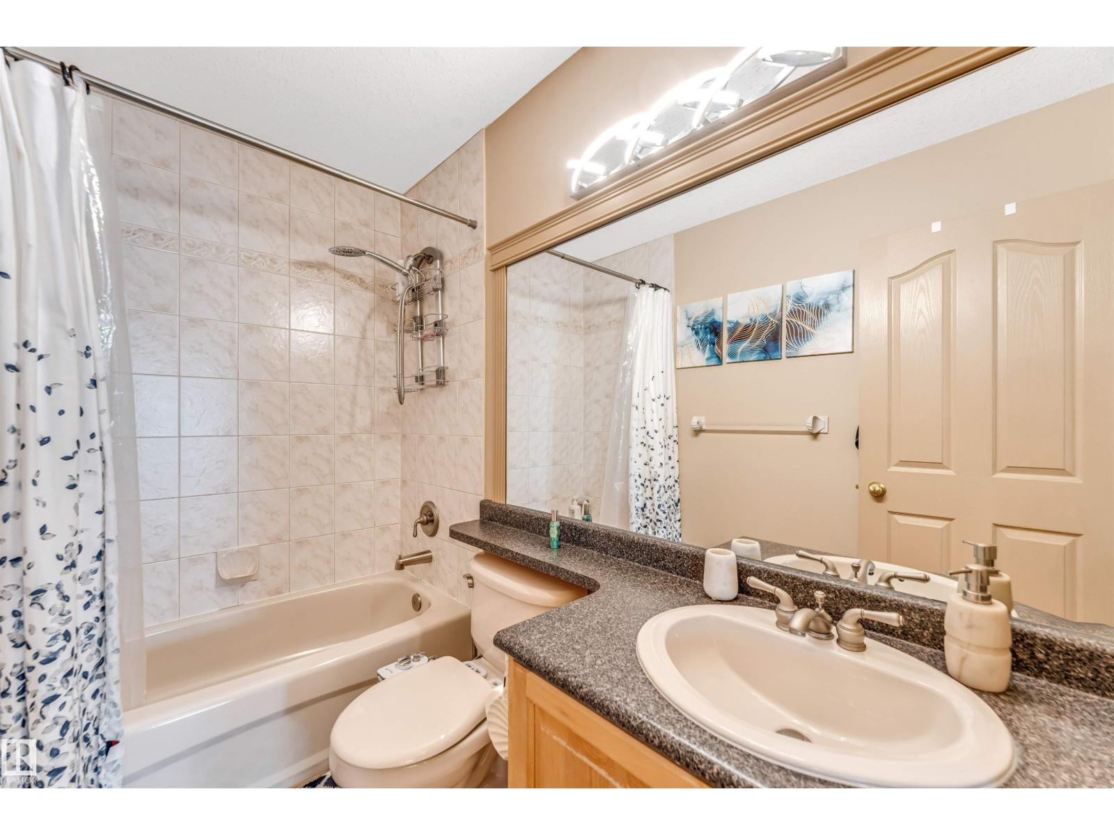 8715 160a Av Nw, Edmonton, Alberta  T5Z 3K4 - Photo 14 - E4483512