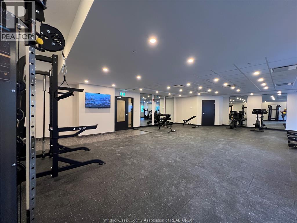 4300 Laurier Parkway Unit# 288, Lasalle, Ontario  N9H 0R1 - Photo 11 - 26008883