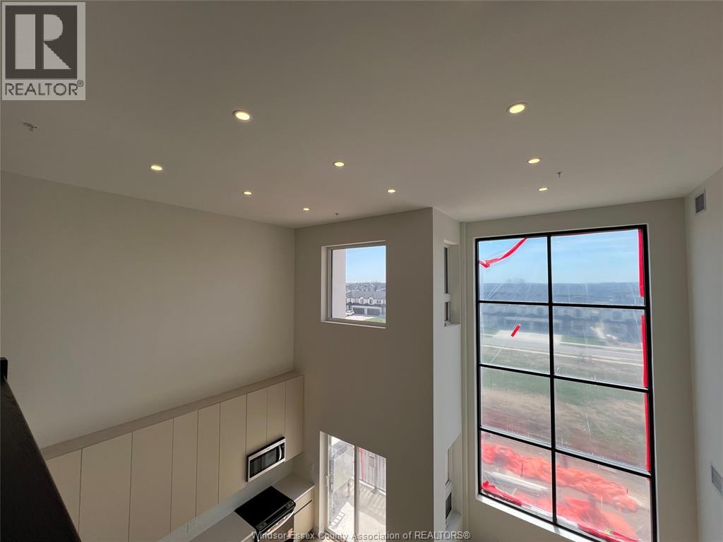 4300 Laurier Parkway Unit# 288, Lasalle, Ontario  N9H 0R1 - Photo 24 - 26008883