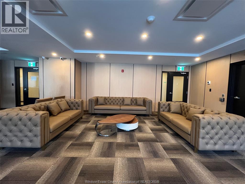 4300 Laurier Parkway Unit# 288, Lasalle, Ontario  N9H 0R1 - Photo 6 - 26008883