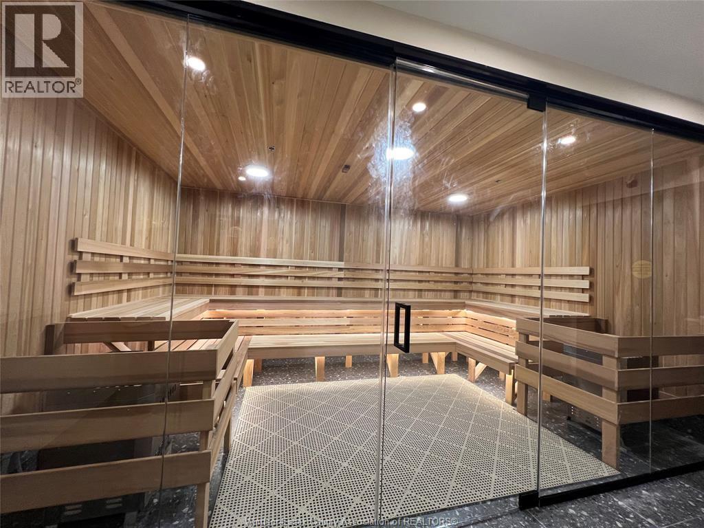 4300 Laurier Parkway Unit# 288, Lasalle, Ontario  N9H 0R1 - Photo 14 - 26008883