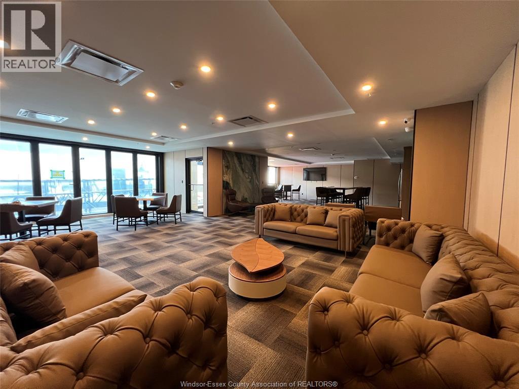 4300 Laurier Parkway Unit# 288, Lasalle, Ontario  N9H 0R1 - Photo 3 - 26008883