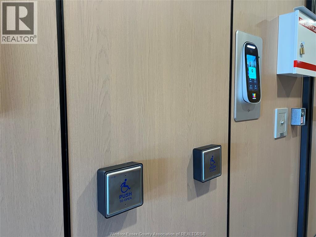 4300 Laurier Parkway Unit# 288, Lasalle, Ontario  N9H 0R1 - Photo 20 - 26008883